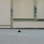 Leave Your Luggage