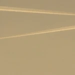 Plane