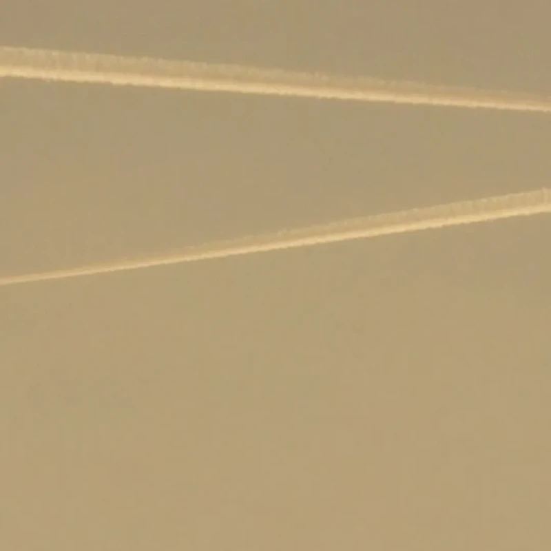 Plane